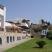HOTEL PAROS AGNANTI 4*, logement privé à Paros, Gr&egrave;ce - Hotel Paros Agnanti 4* Paros